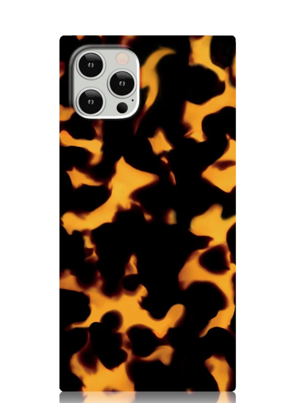 FLAUNT Bundle (5) IPhone 12 Pro Max Cases